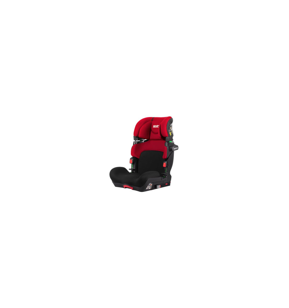 SPRO800IG23RD