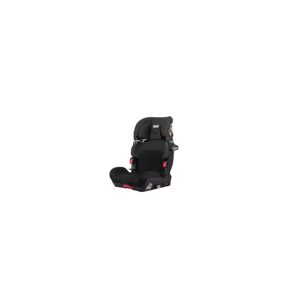 SPRO800IG23GR