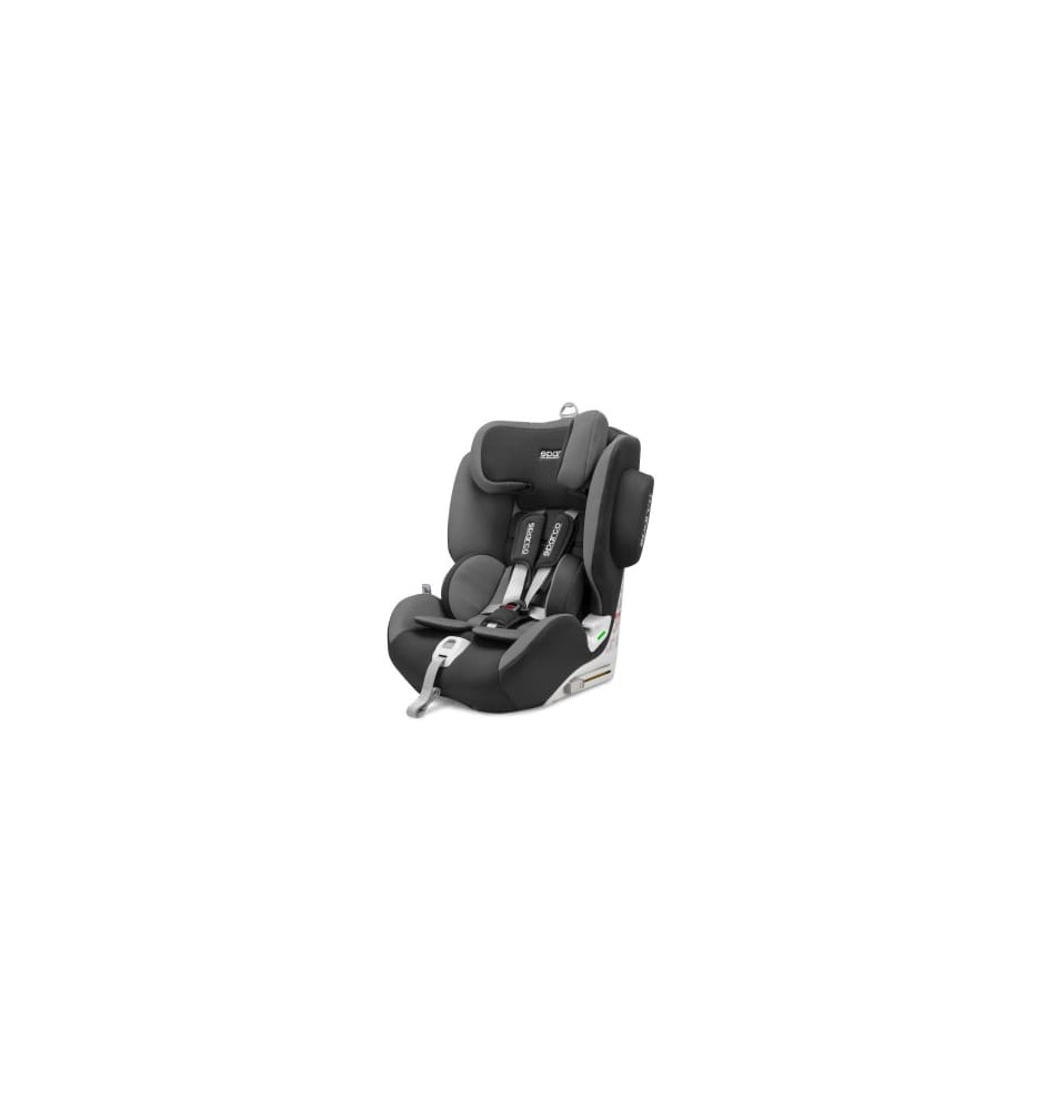 SPRO1000IGR