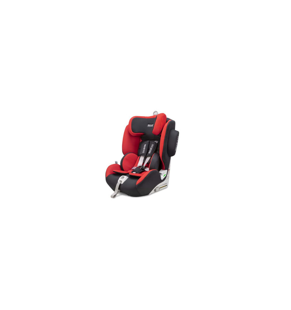 SPRO1000IRD