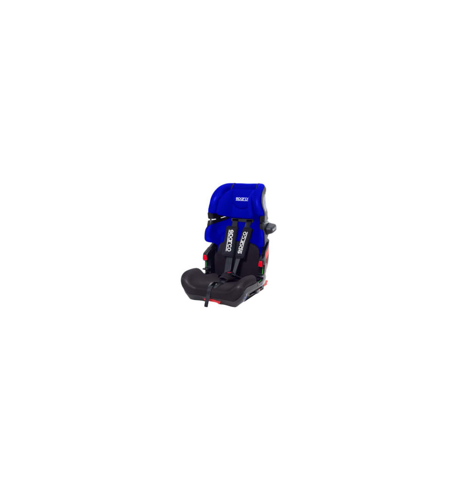 SPRO800IBL