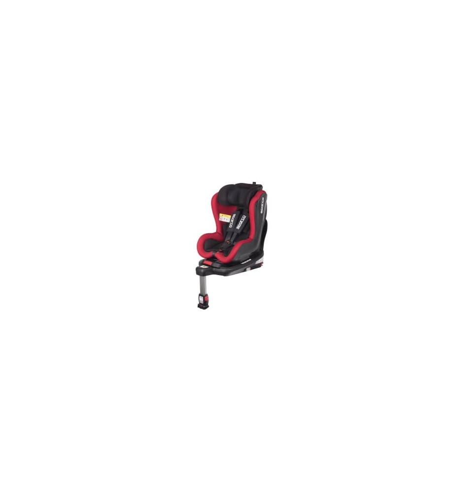SPRO500RD