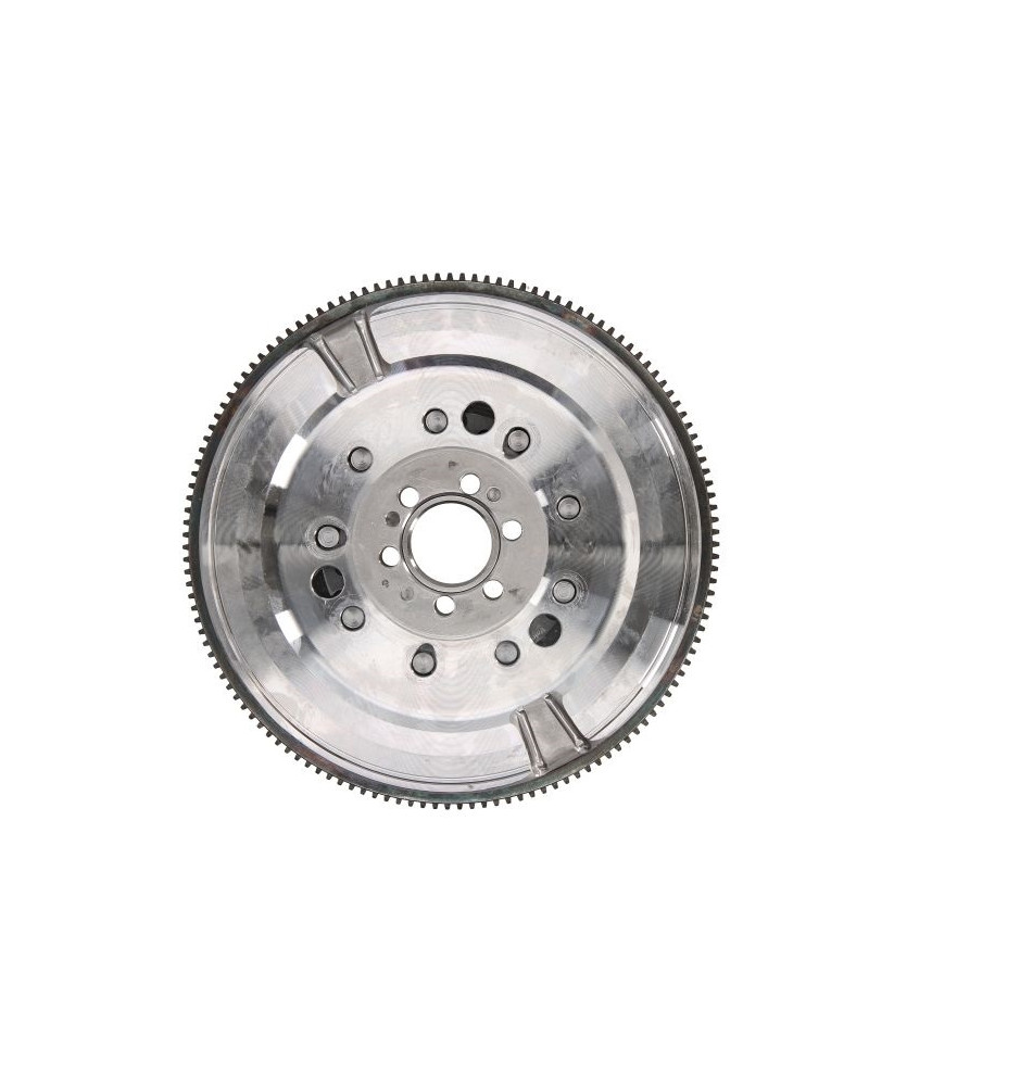 04L105266AF