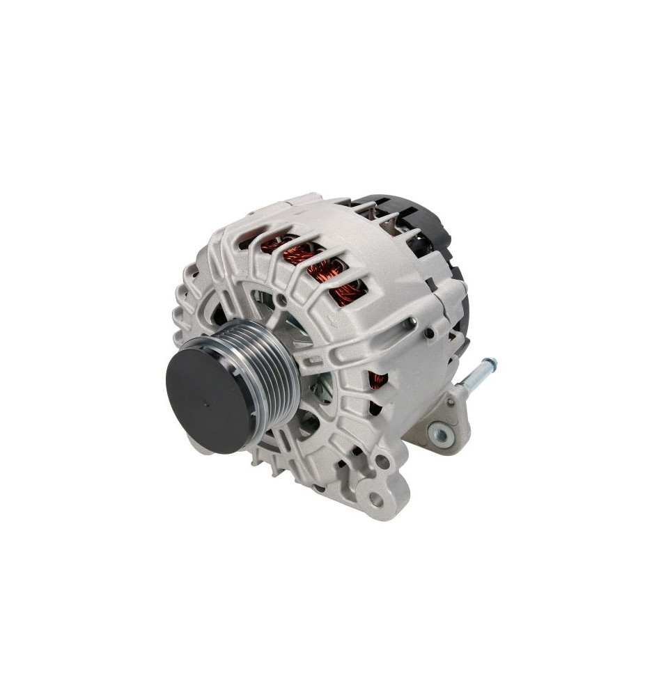 STX101650