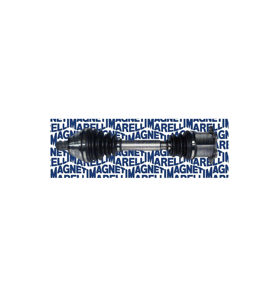 302004190101