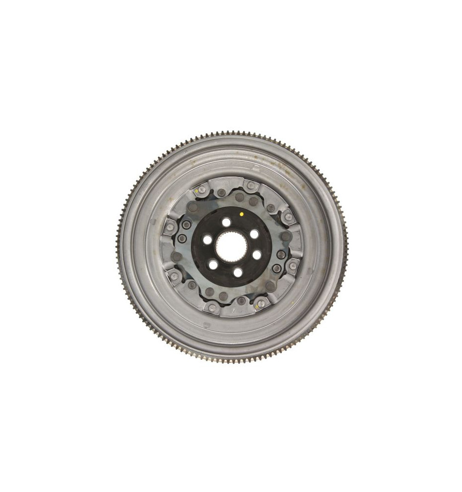 04L105266AD