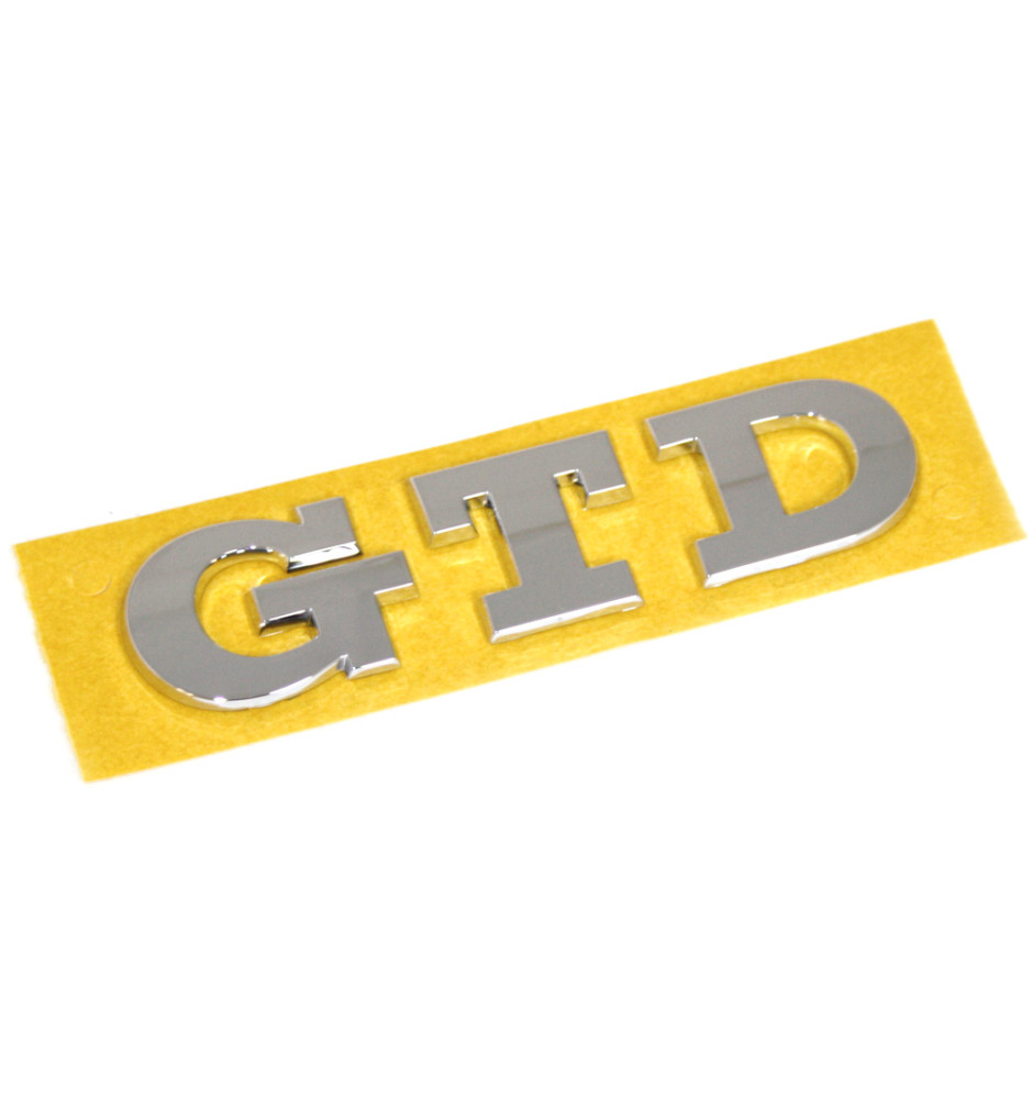 5G0853675R2ZZ