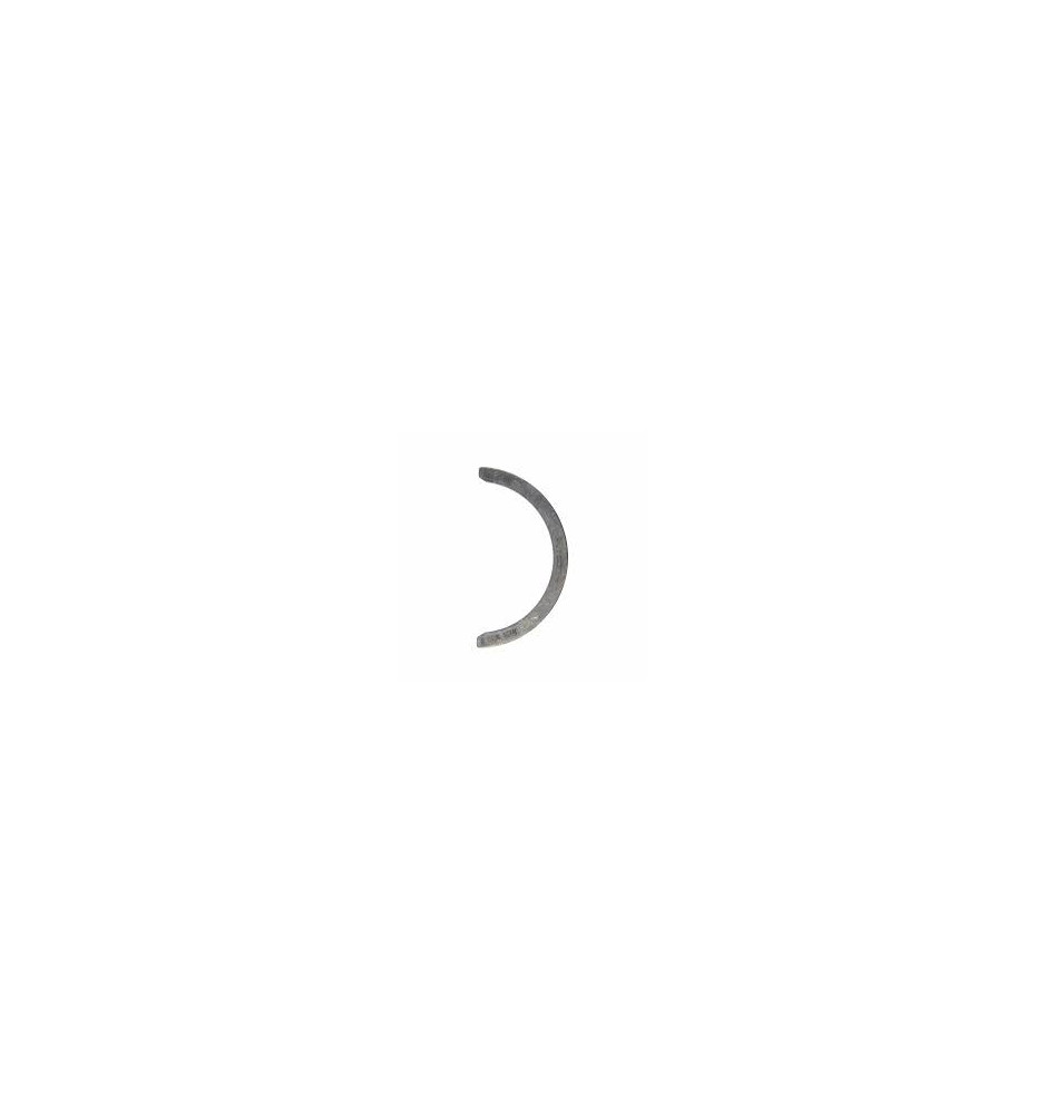 WHT000033B