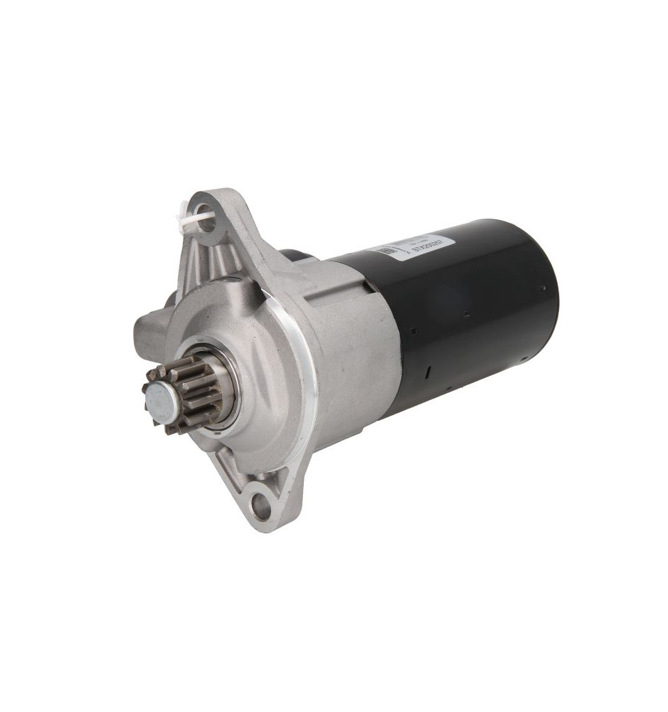 STX200257