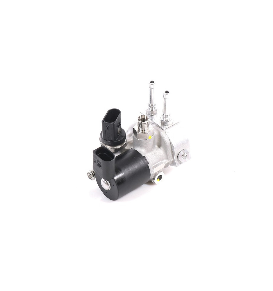 GPLRG021N