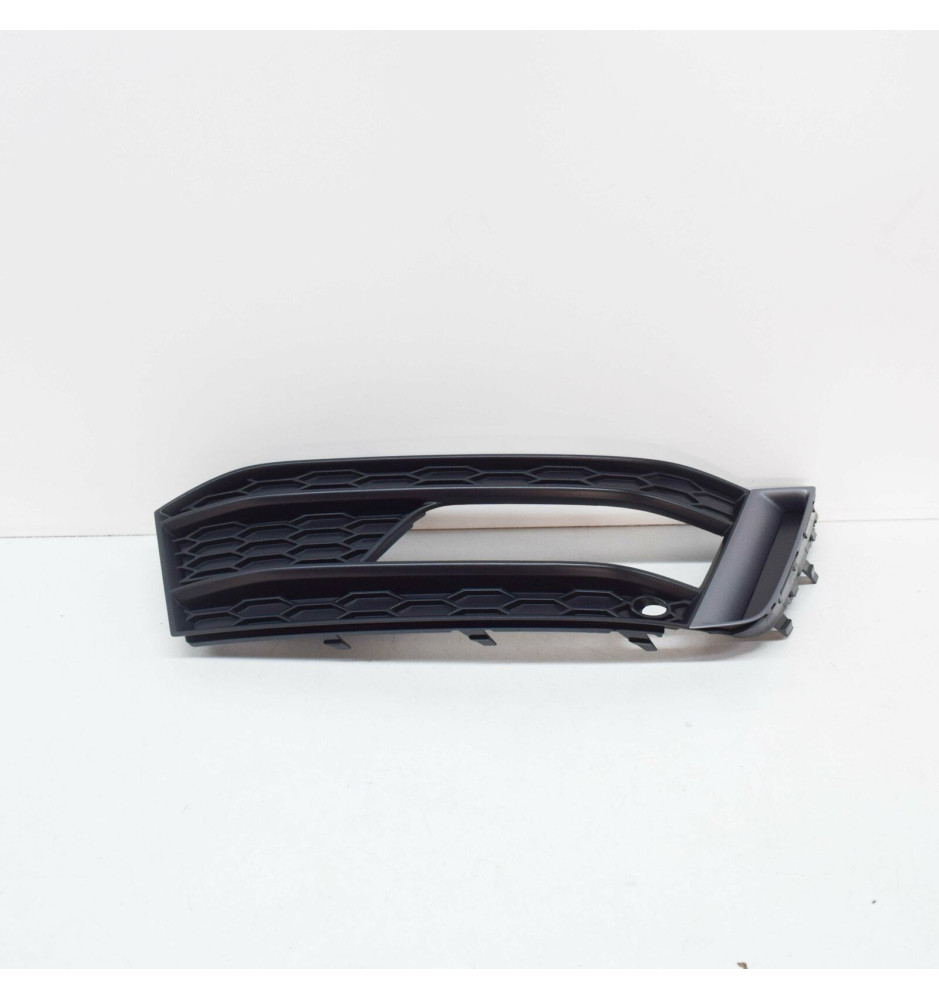 8XA807648A1RR