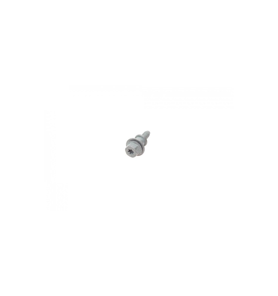 059103831