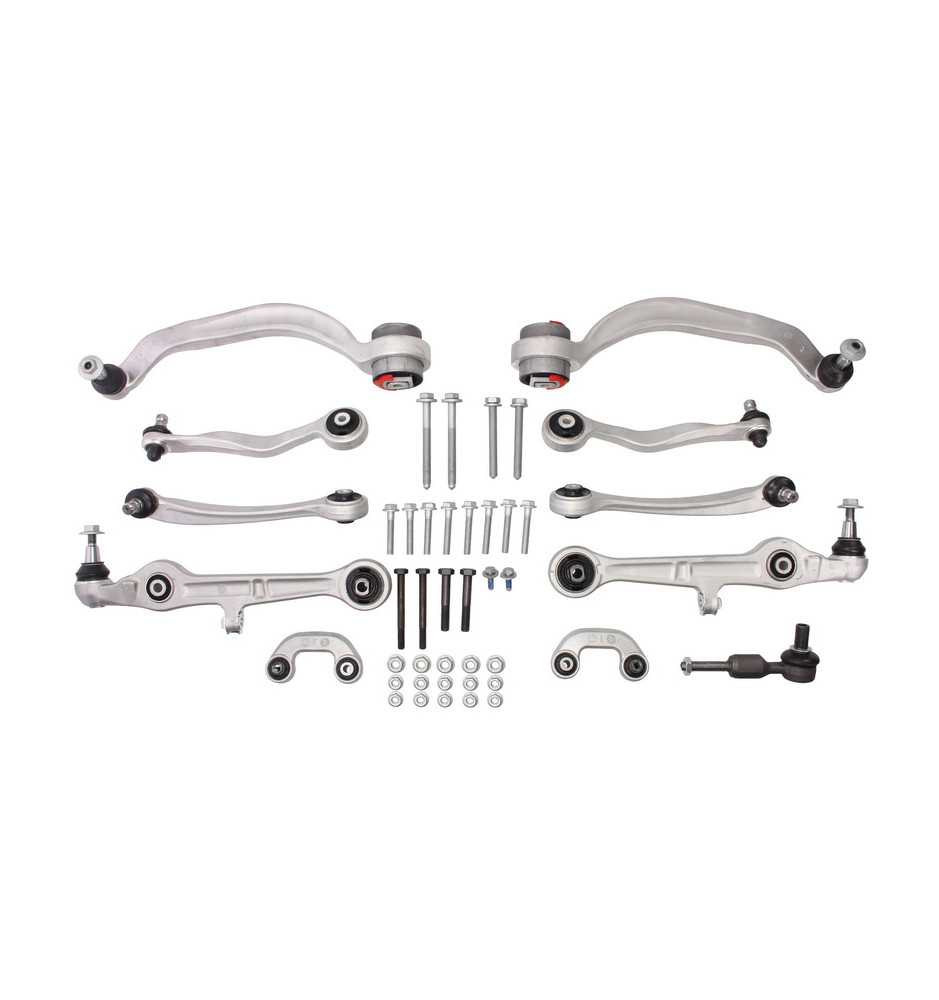 TC1500KIT