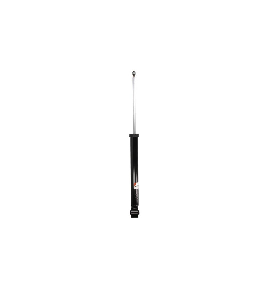 AGW090MT