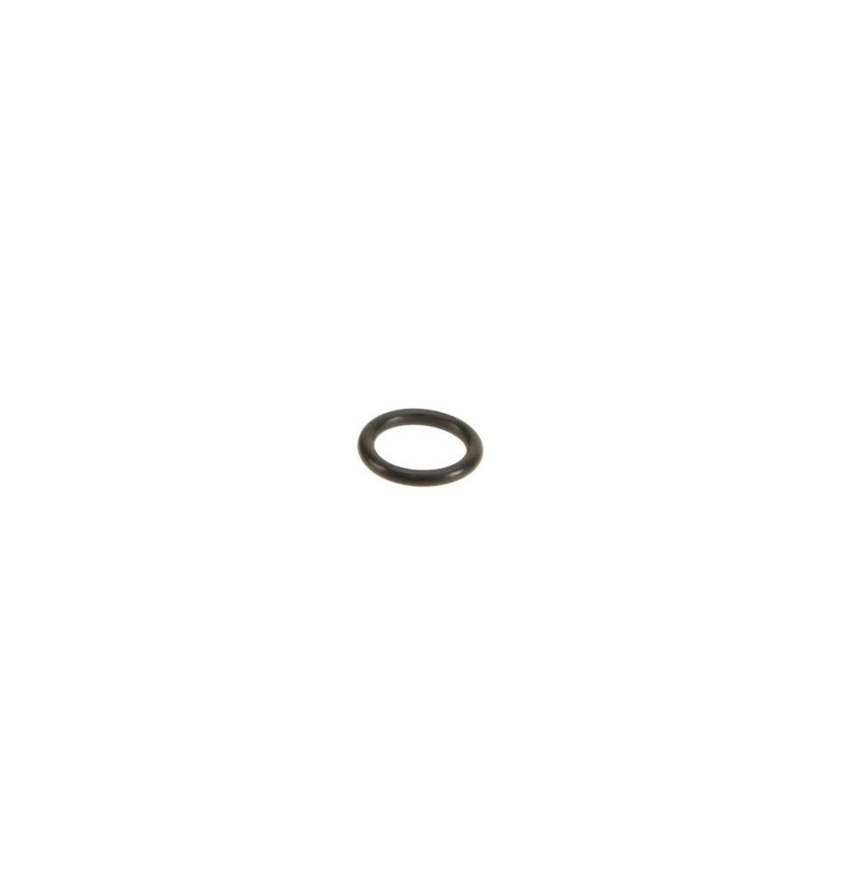 WHT002001