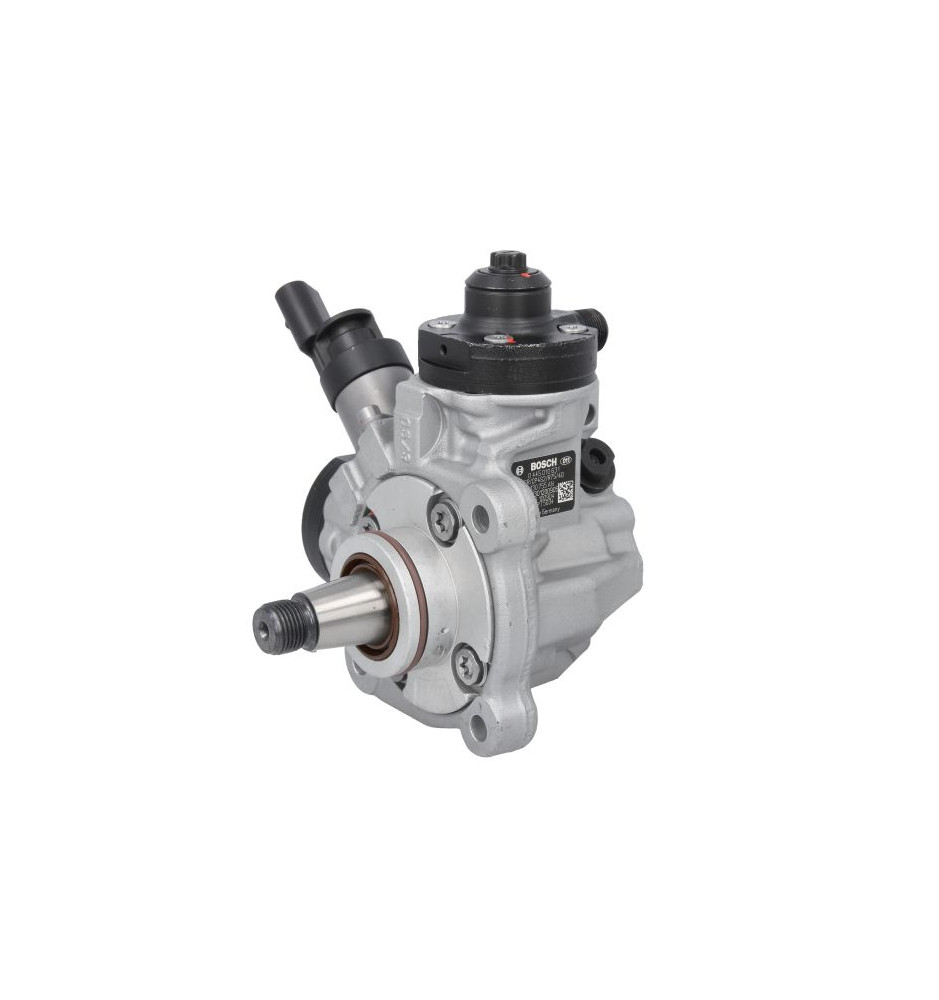 CP410454DR