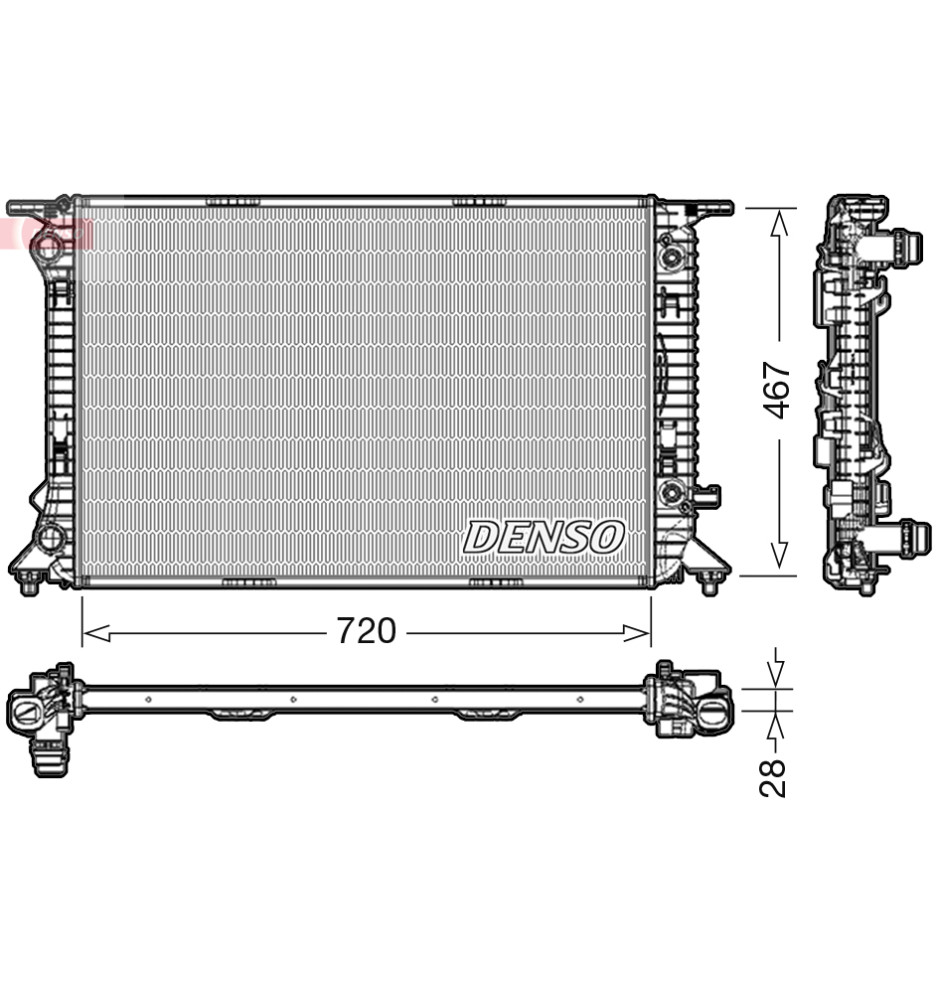 DRM02021