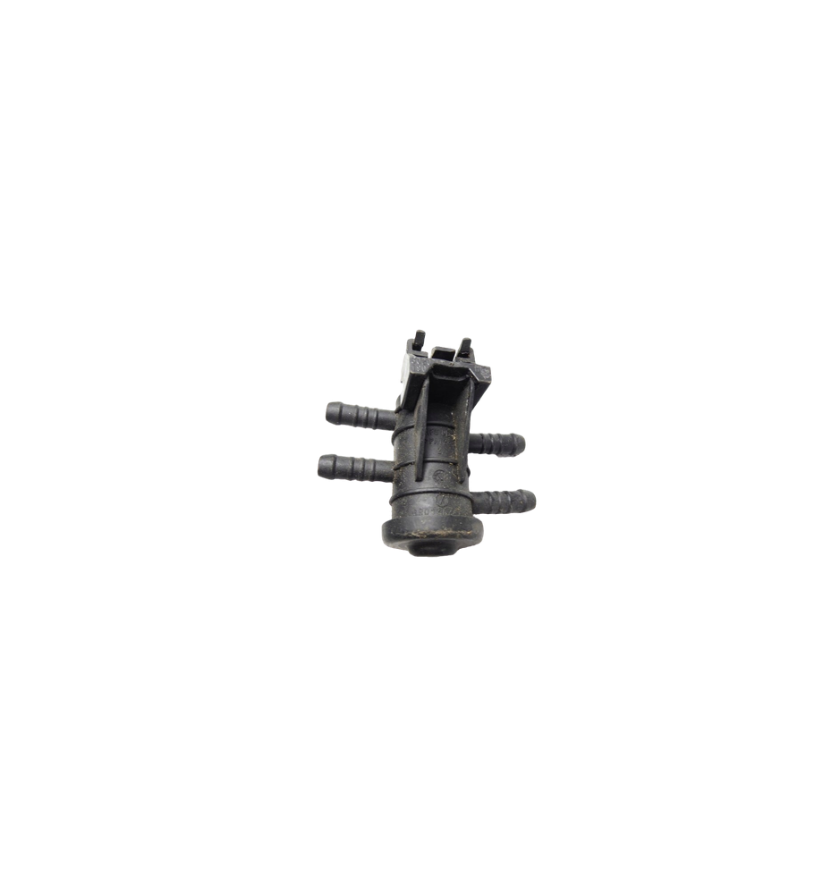 6R0127247B