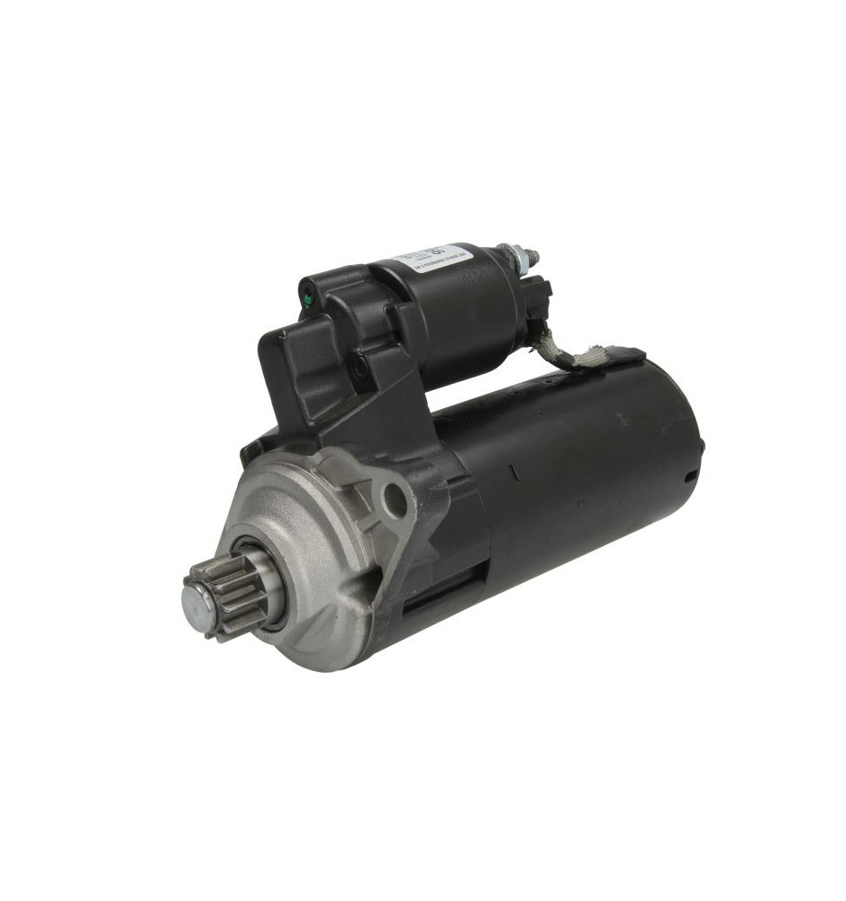 STX200056R
