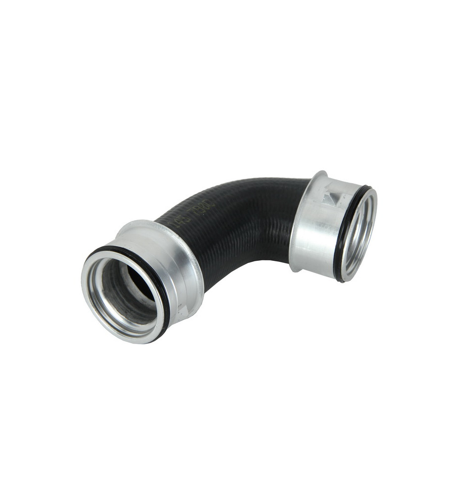 DCW014TT