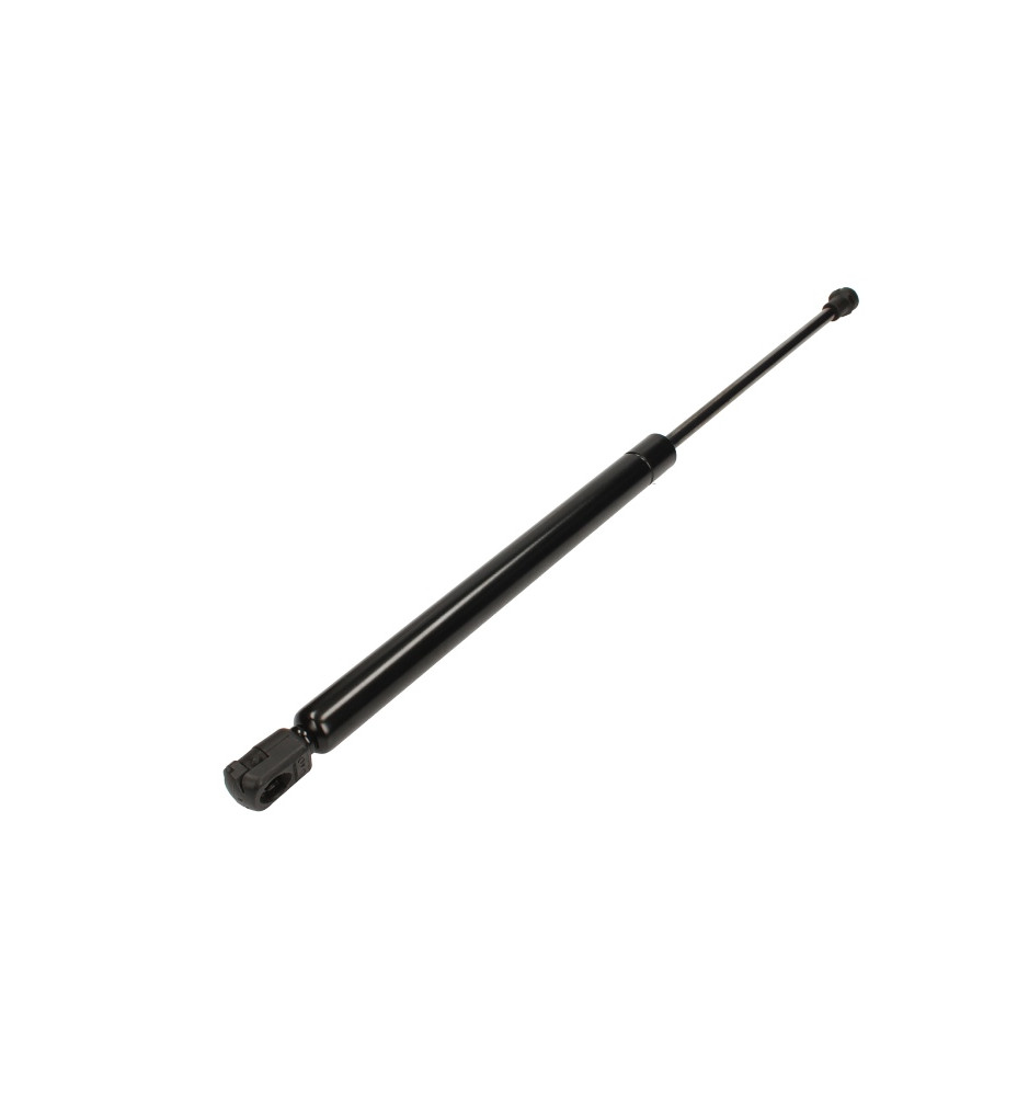 2GM827550A