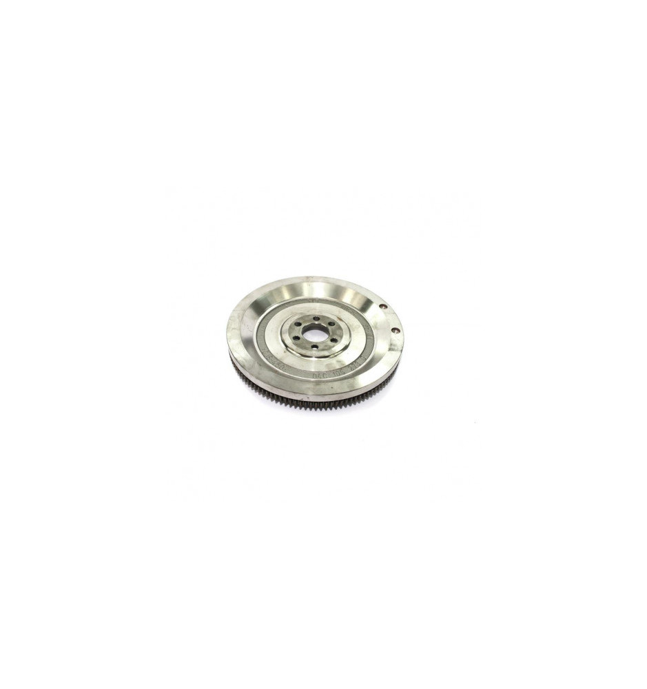 04C105269J