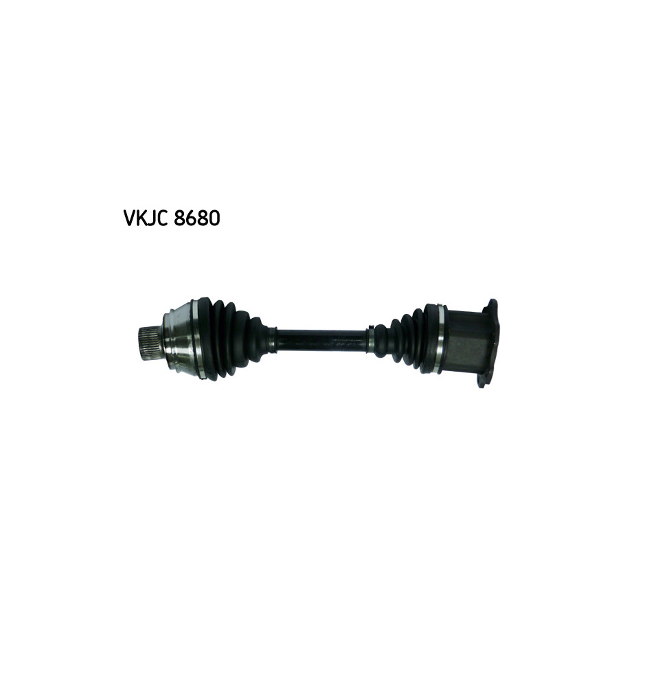 VKJC8680