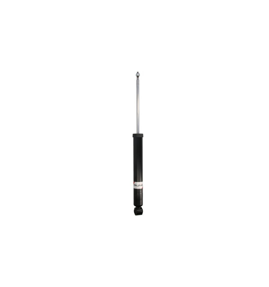 AGW079MT