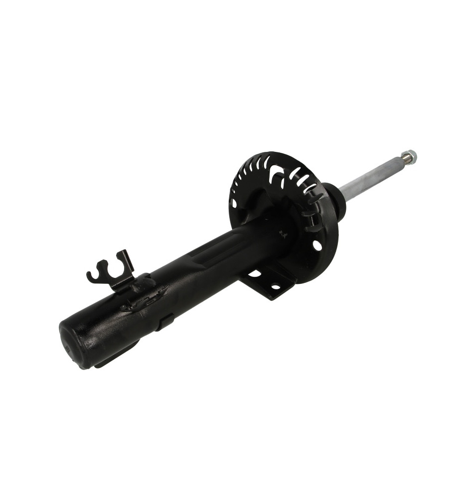 6C0413031CM