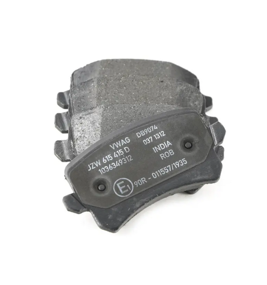 JZW698451G