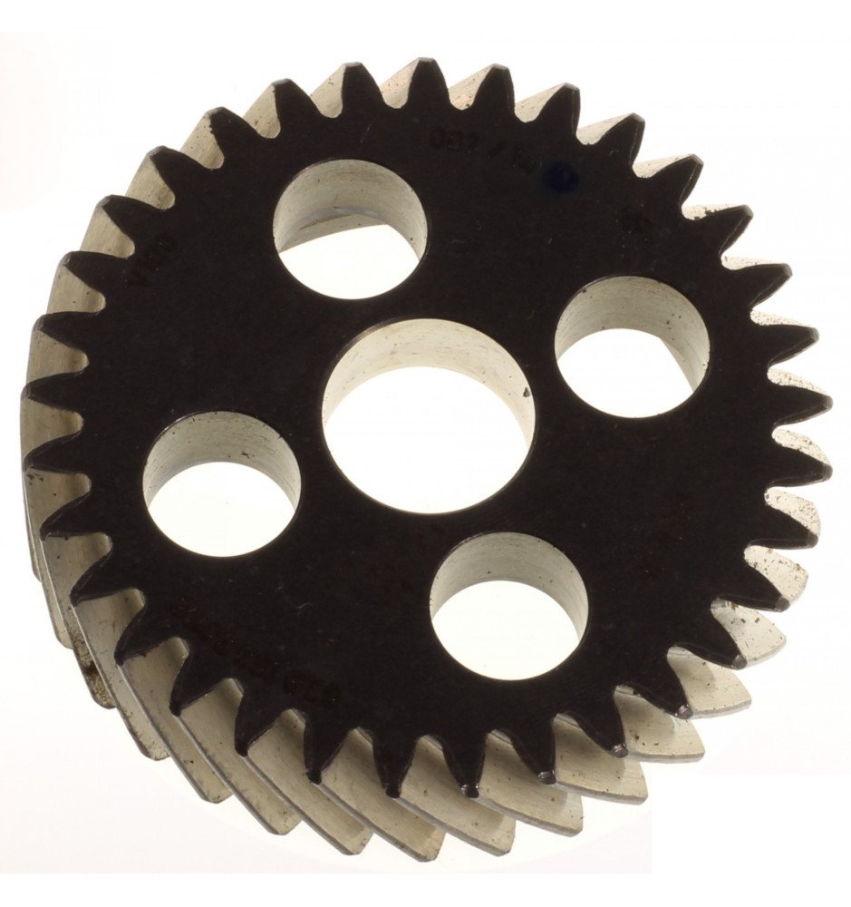 03G103305C