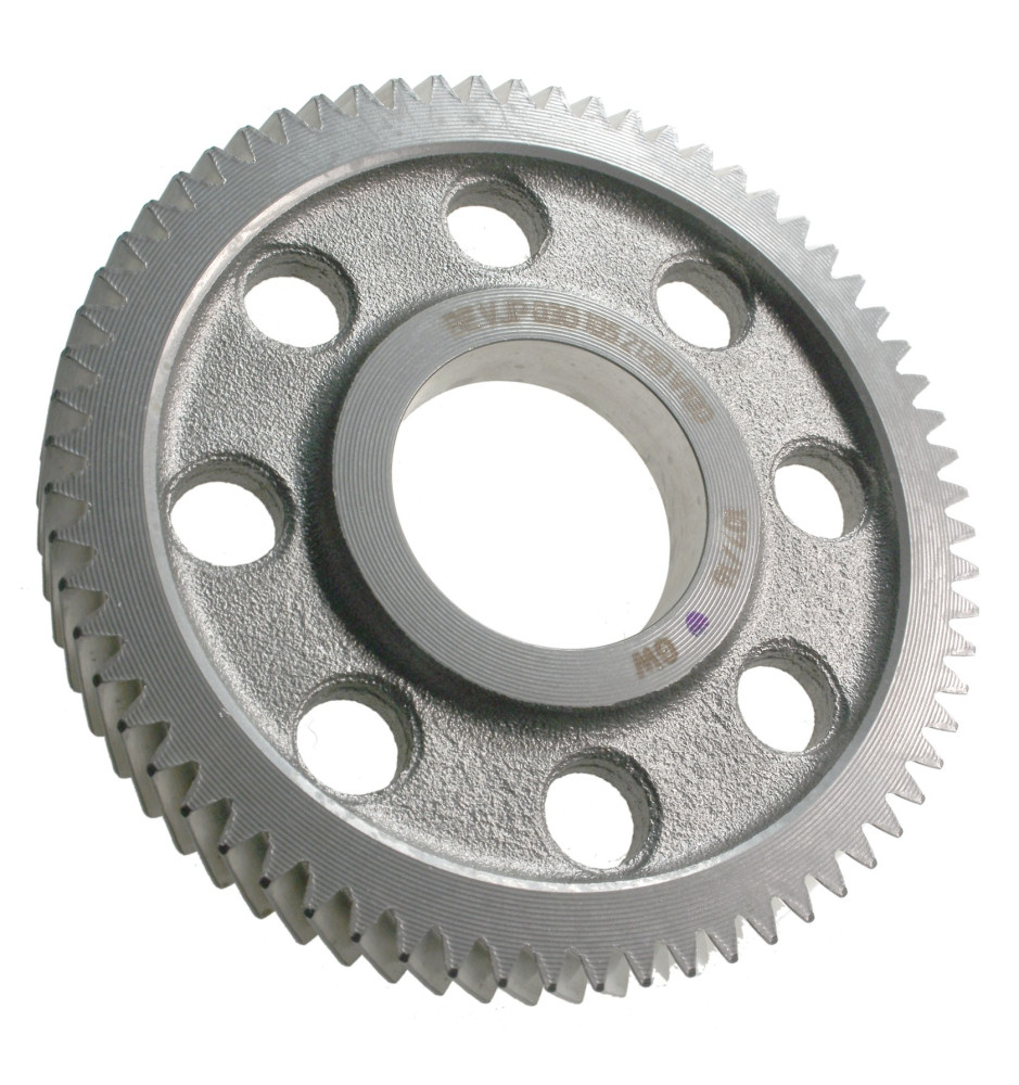 03G105212D