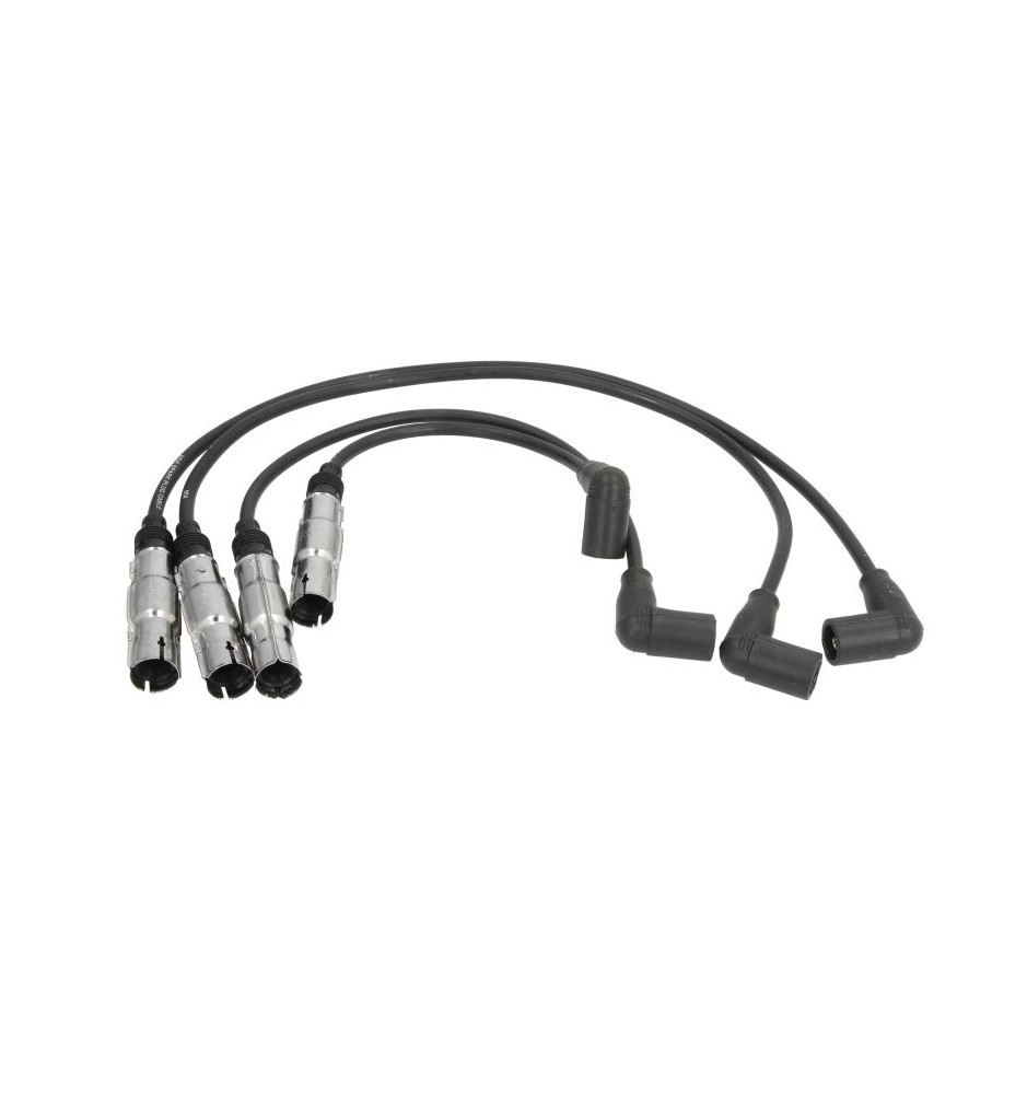 RCVW2547044