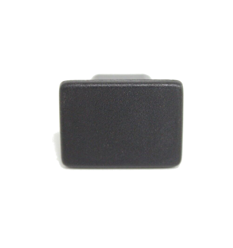 5M0035345