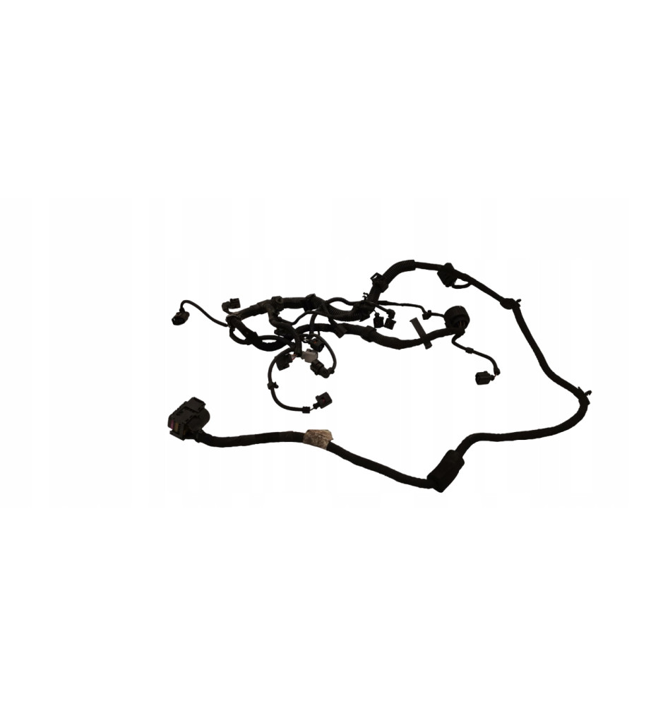 03G972619LA