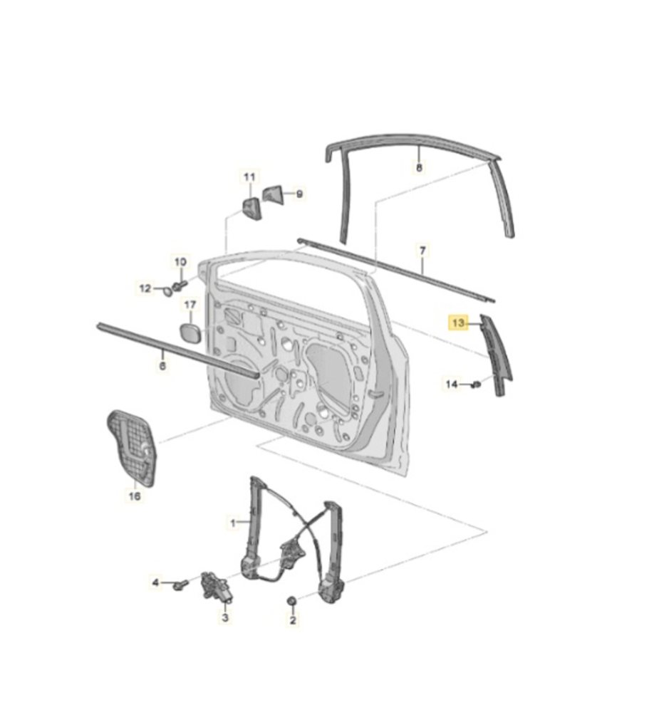 5F4837902G041