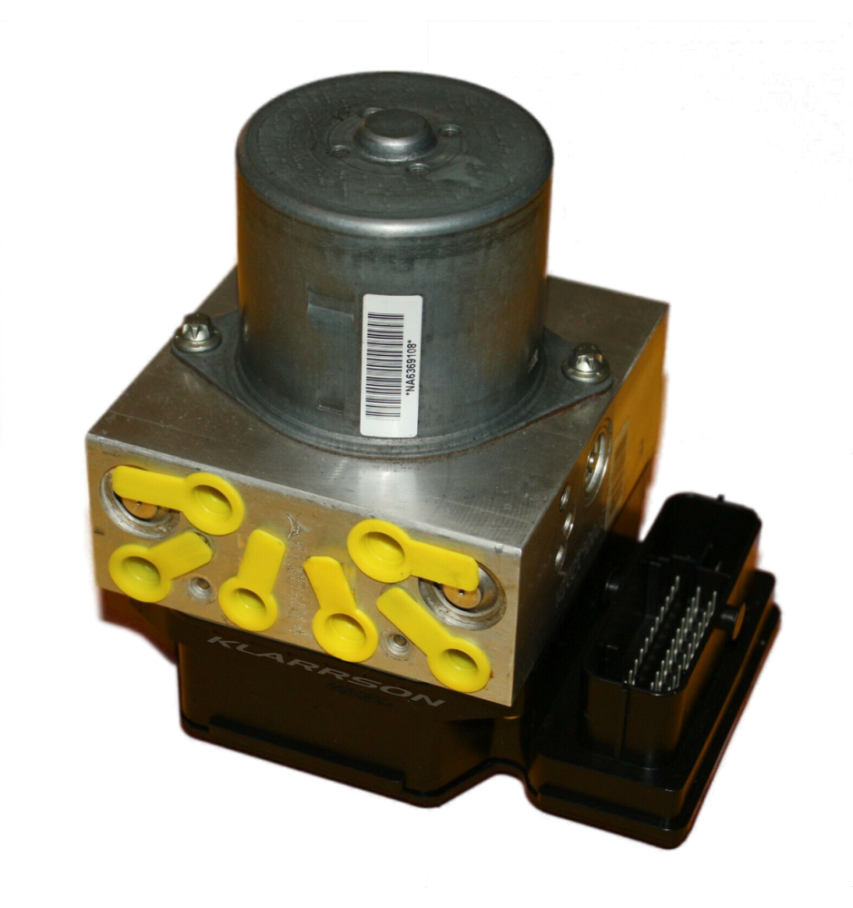 7N0614109SBEF