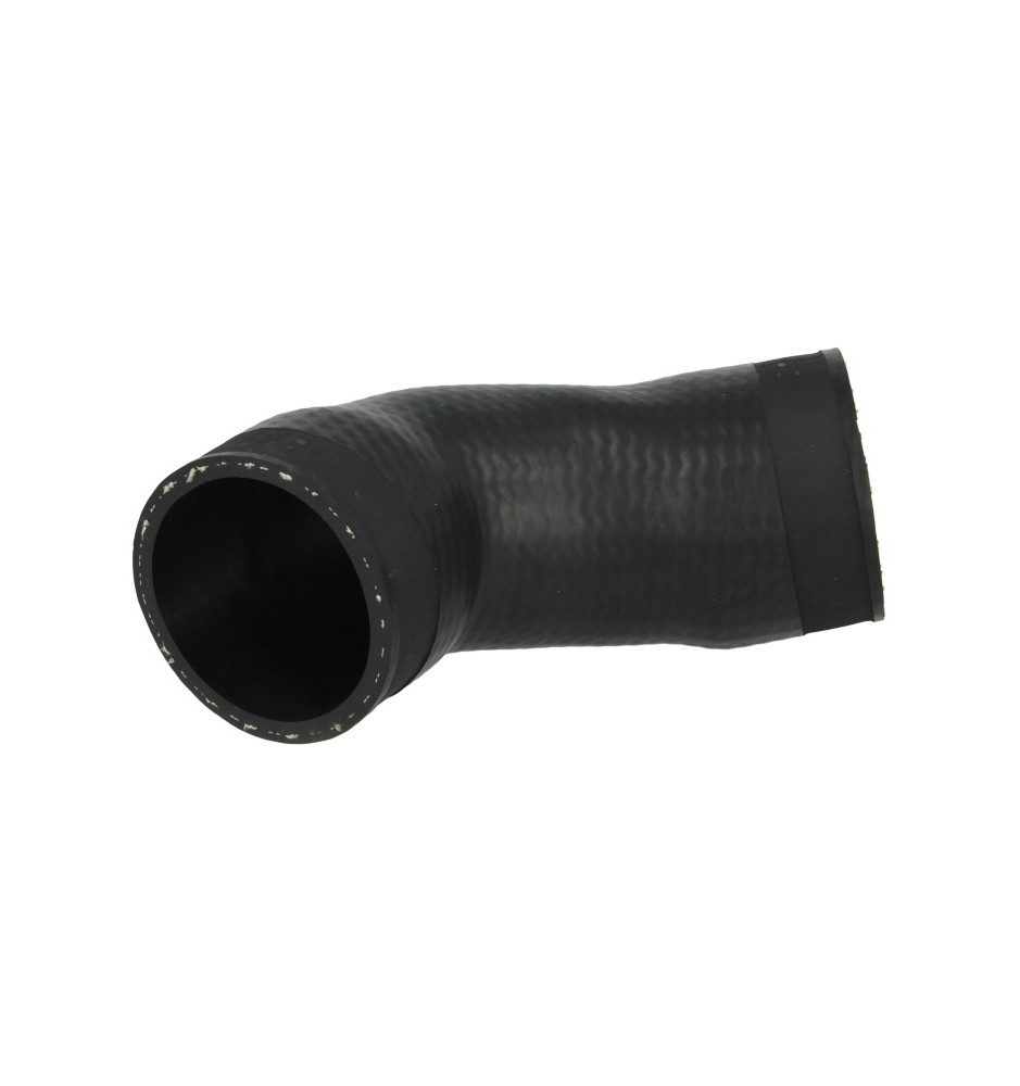 DCW076TT