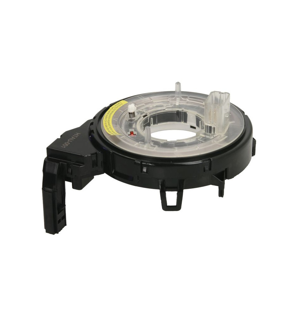 K01W208AKN