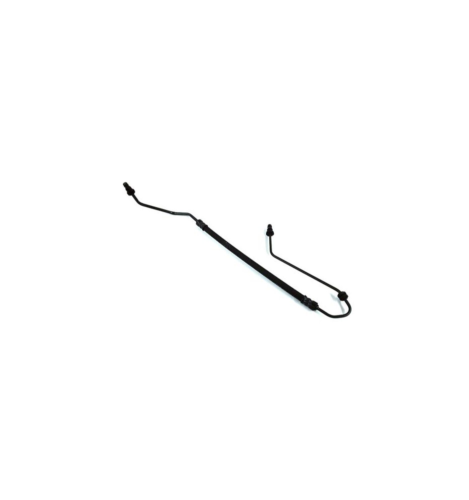 1K1721465BB