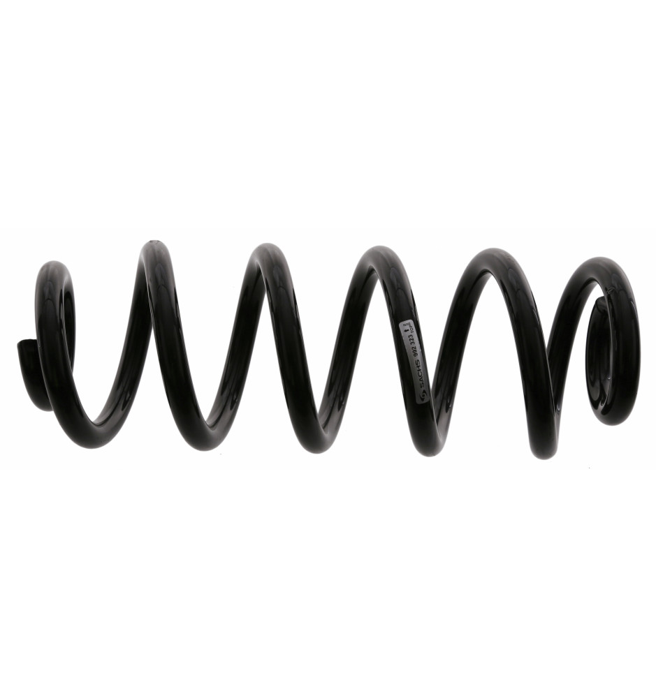 4M0511115EG