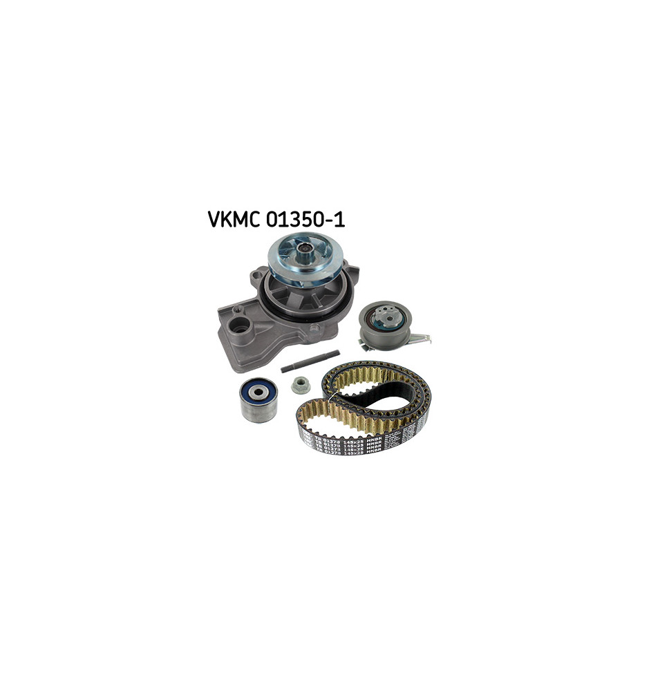 VKMC013501