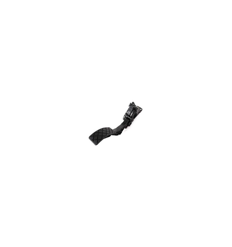6Q1721503L