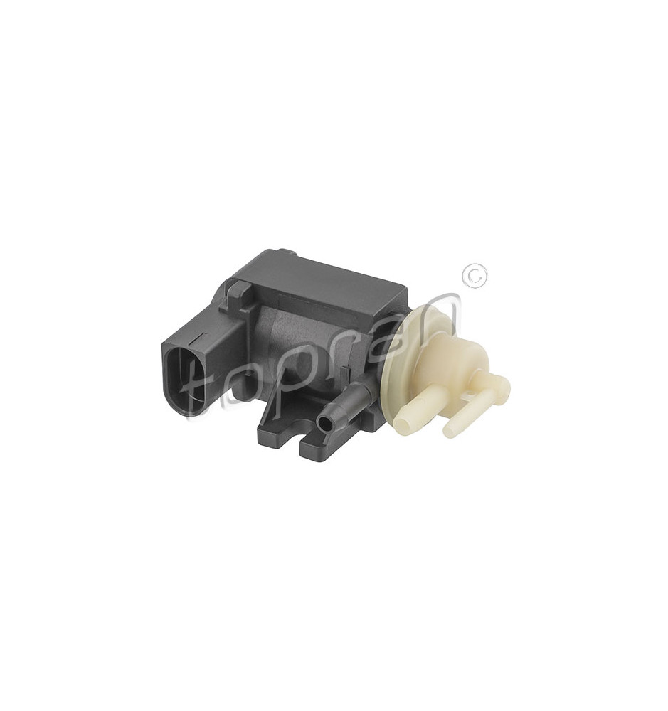 HP639909