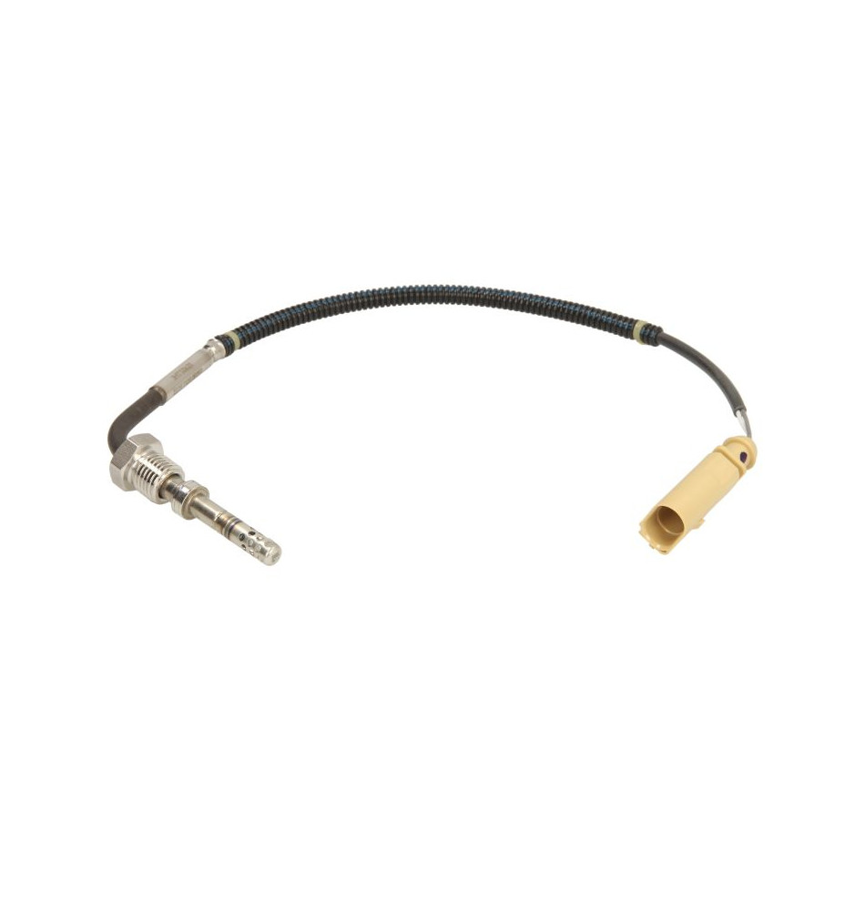 4G0906088AF