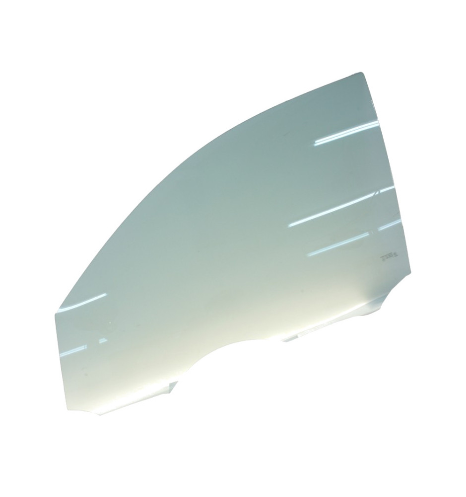 6Y0845201A