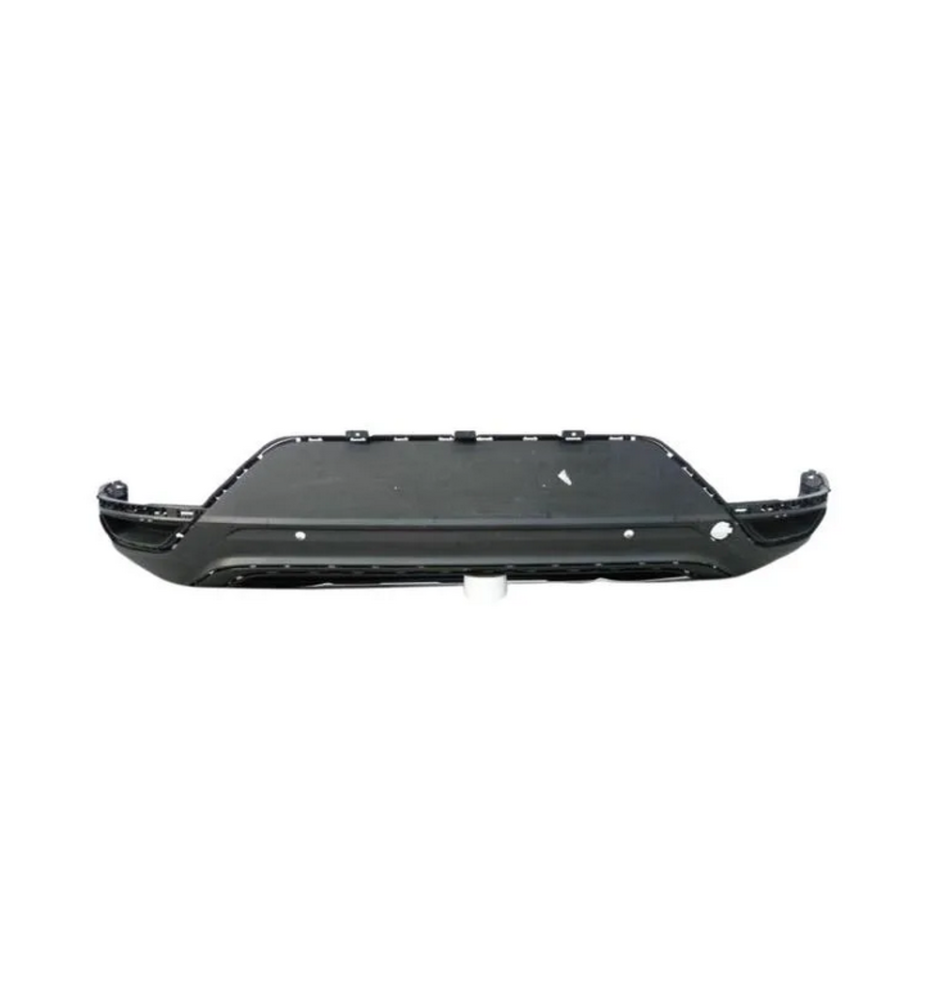 2GA807434AJ9B9