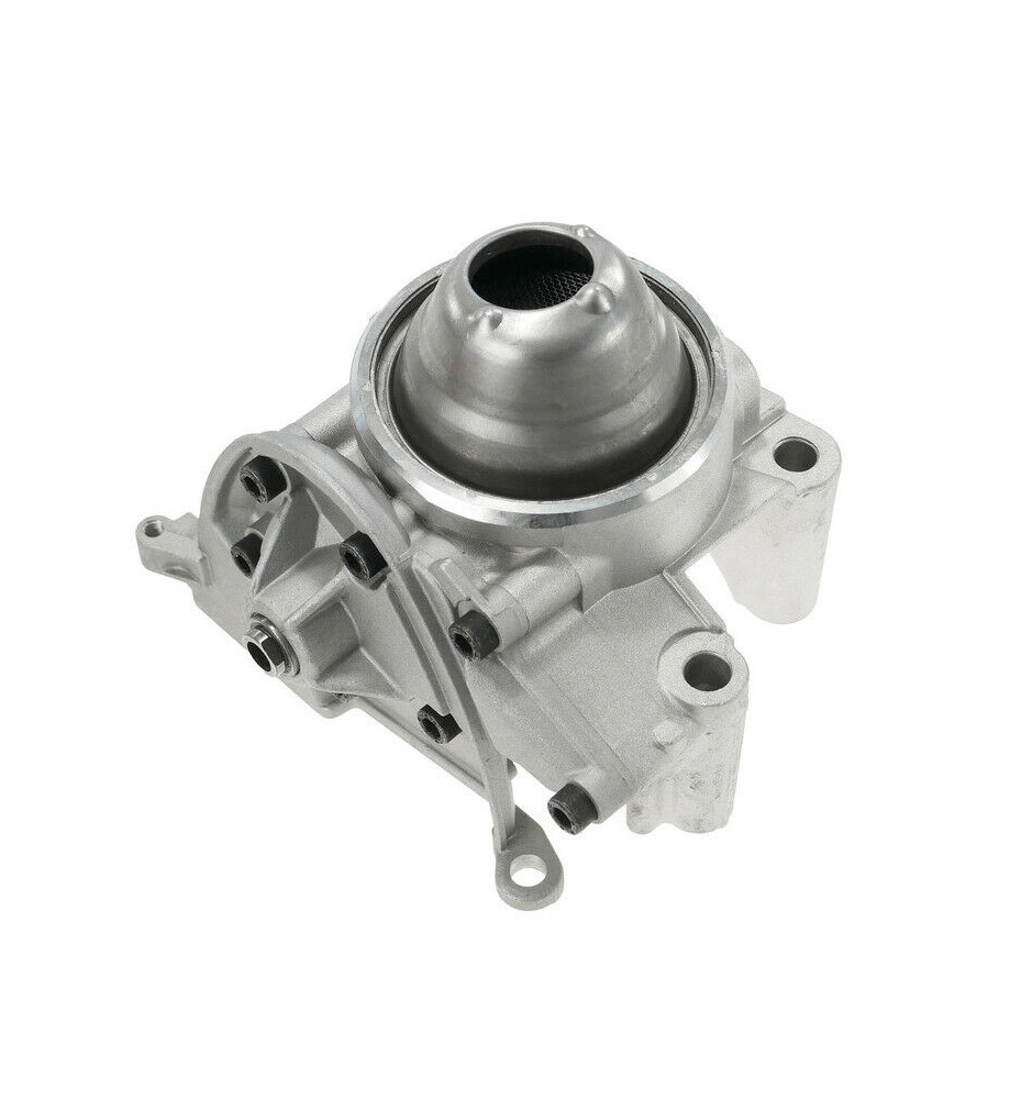 03D115105G