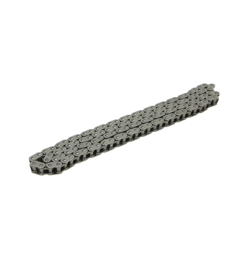 03D109229