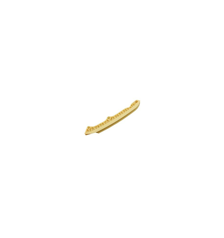 03D109469C